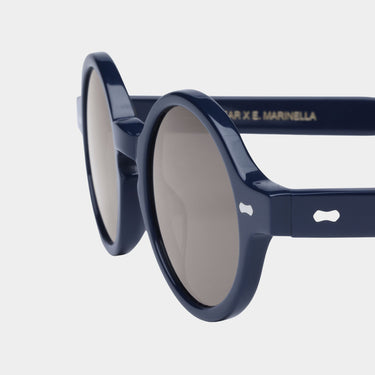 sunglasses-oxford-limited-edition-marinella-tbd-eyewear-lateral