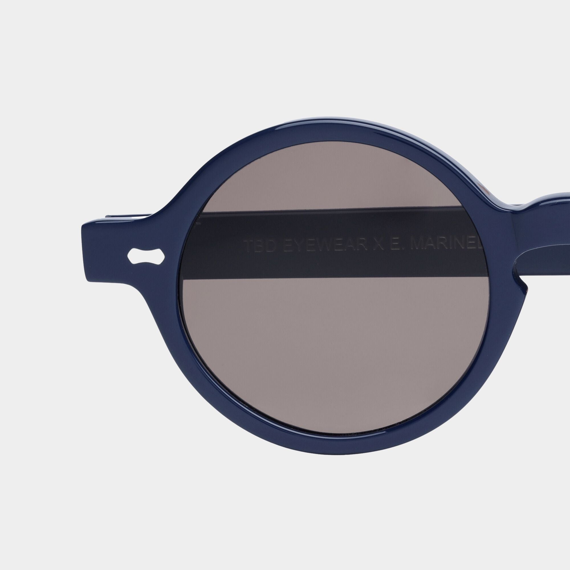 sunglasses-oxford-limited-edition-marinella-tbd-eyewear-lens