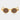 sunglasses-oxford-matte-champagne-tobacco-tbd-eyewear-front