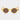 sunglasses-oxford-matte-champagne-tobacco-tbd-eyewear-front