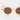 sunglasses-oxford-matte-champagne-tobacco-tbd-eyewear-lens