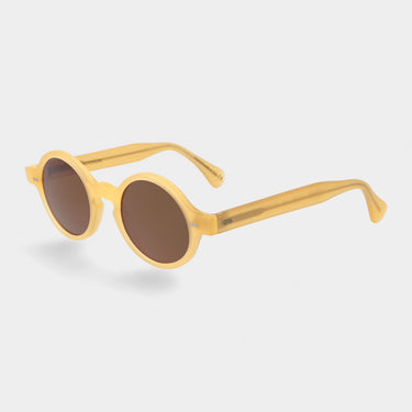 sunglasses-oxford-matte-champagne-tobacco-tbd-eyewear-total