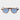 sunglasses-panama-amber-tortoise-blue-tbd-eyewear-front