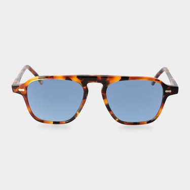 sunglasses-panama-amber-tortoise-blue-tbd-eyewear-front