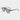 sunglasses-panama-amber-tortoise-blue-tbd-eyewear-total