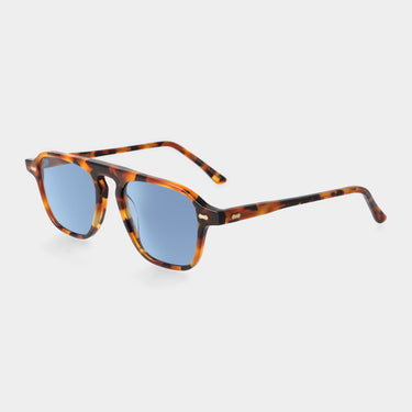 sunglasses-panama-amber-tortoise-blue-tbd-eyewear-total