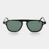 sunglasses-panama-eco-balck-bottle-green-sustainable-tbd-eyewear-front
