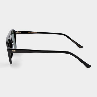 sunglasses-panama-eco-balck-bottle-green-sustainable-tbd-eyewear-lateral