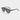 sunglasses panama eco balck bottle green sustainable tbd eyewear total6 handcrafted in Italy