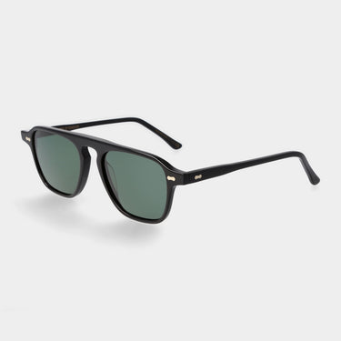 sunglasses-panama-eco-balck-bottle-green-sustainable-tbd-eyewear-total6
