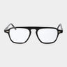 eyeglasses-panama-eco-balck-optical-sustainable-tbd-eyewear-front