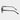 eyeglasses panama eco balck optical sustainable tbd eyewear lateral6 handcrafted in Italy