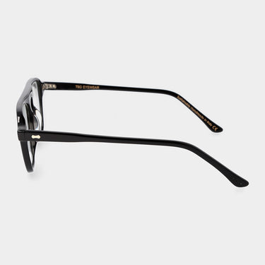 eyeglasses-panama-eco-balck-optical-sustainable-tbd-eyewear-lateral6