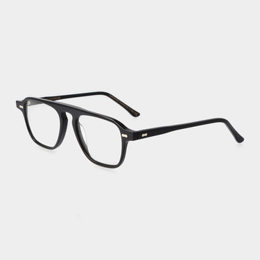 eyeglasses-panama-eco-balck-optical-sustainable-tbd-eyewear-total