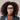 eyeglasses panama eco black optical sustainable tbdeyewear woman front handcrafted in Italy