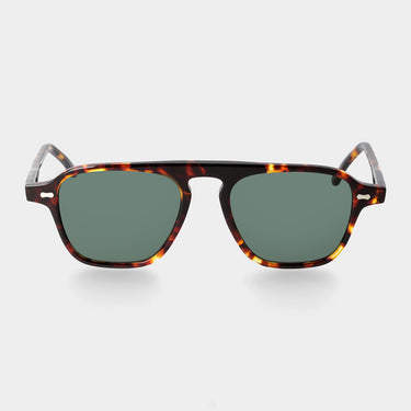 sunglasses-panama-eco-dark-havana-bottle-green-sustainable-tbd-eyewear-front