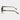 sunglasses panama eco dark havana bottle green sustainable tbd eyewear lateral handcrafted in Italy