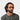 eyeglasses panama eco havana optical sustainable tbd eyewear man handcrafted in Italy