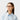 eyeglasses panama eco havana optical sustainable tbd eyewear woman made in Italy