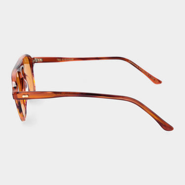sunglasses-panama-eco-havana-orange-sustainable-tbd-eyewear-lateral