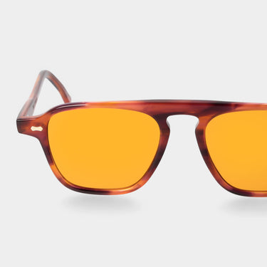 sunglasses-panama-eco-havana-orange-sustainable-tbd-eyewear-lens