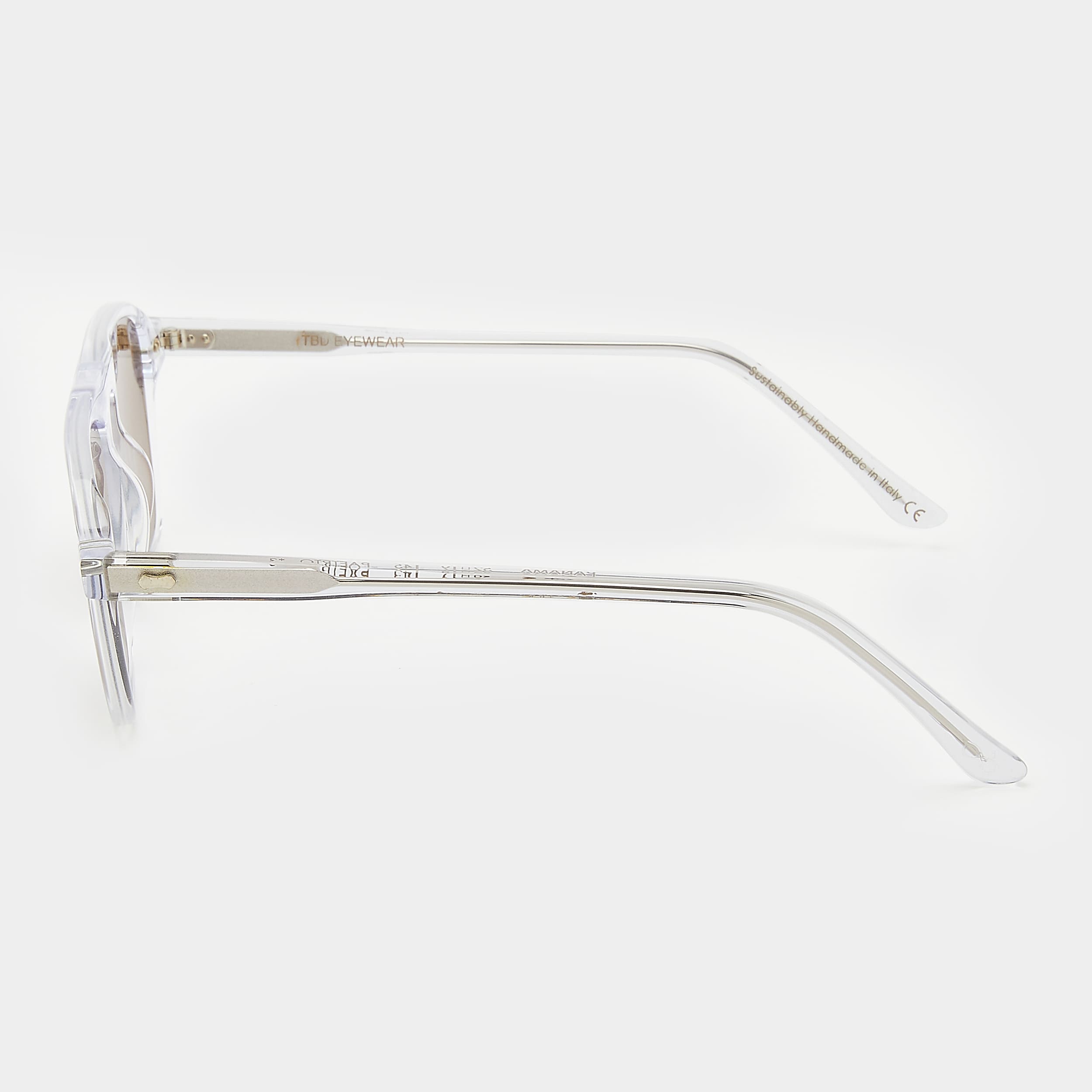 sunglasses-panama-eco-transparent-tobacco-sustainable-tbd-eyewear-lateral