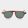sunglasses-panama-havana-bottle-green-tbd-eyewear-front