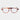eyeglasses panama havana optical tbd eyewear front handcrafted in Italy