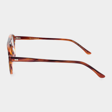 eyeglasses-panama-havana-optical-tbd-eyewear-lateral