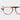 eyeglasses panama havana optical tbd eyewear lens handcrafted in Italy
