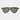 sunglasses-piquet-earth-bio-bottle-green-sustainable-tbd-eyewear-front