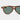 sunglasses-piquet-earth-bio-bottle-green-sustainable-tbd-eyewear-lens