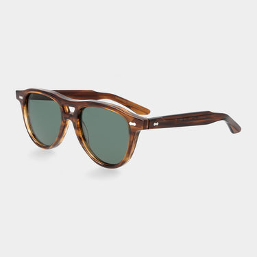 sunglasses piquet earth bio bottle green sustainable tbd eyewear total6 made in Italy