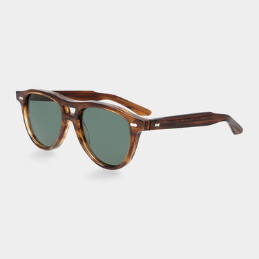 sunglasses-piquet-earth-bio-bottle-green-sustainable-tbd-eyewear-total6