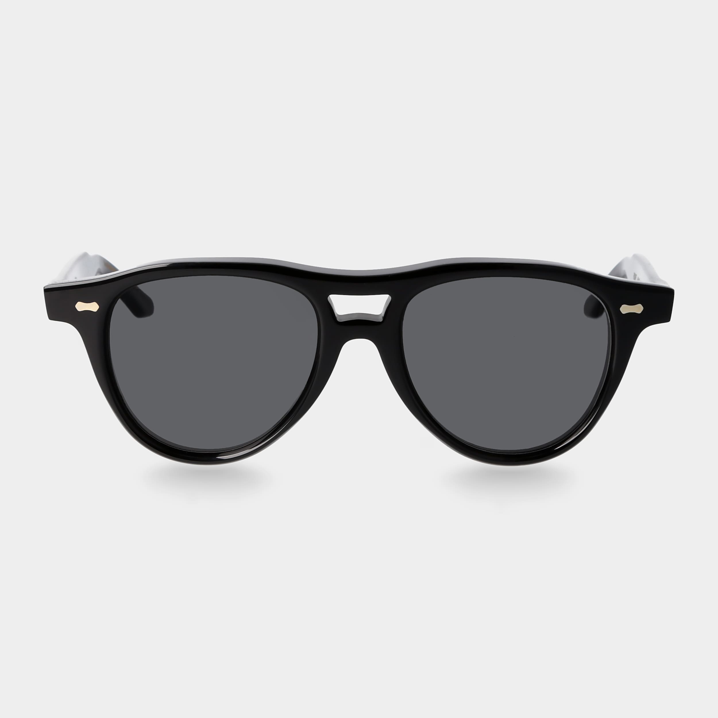 Piquet Eco Grey