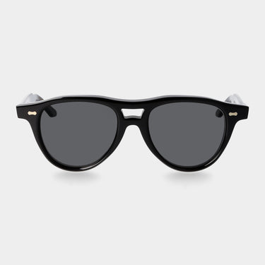 sunglasses-piquet-eco-black-gradient-grey-sustainable-tbd-eyewear-front