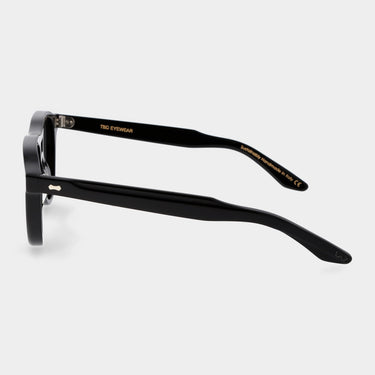 sunglasses-piquet-eco-black-gradient-grey-sustainable-tbd-eyewear-lateral