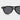 sunglasses-piquet-eco-black-gradient-grey-sustainable-tbd-eyewear-lens