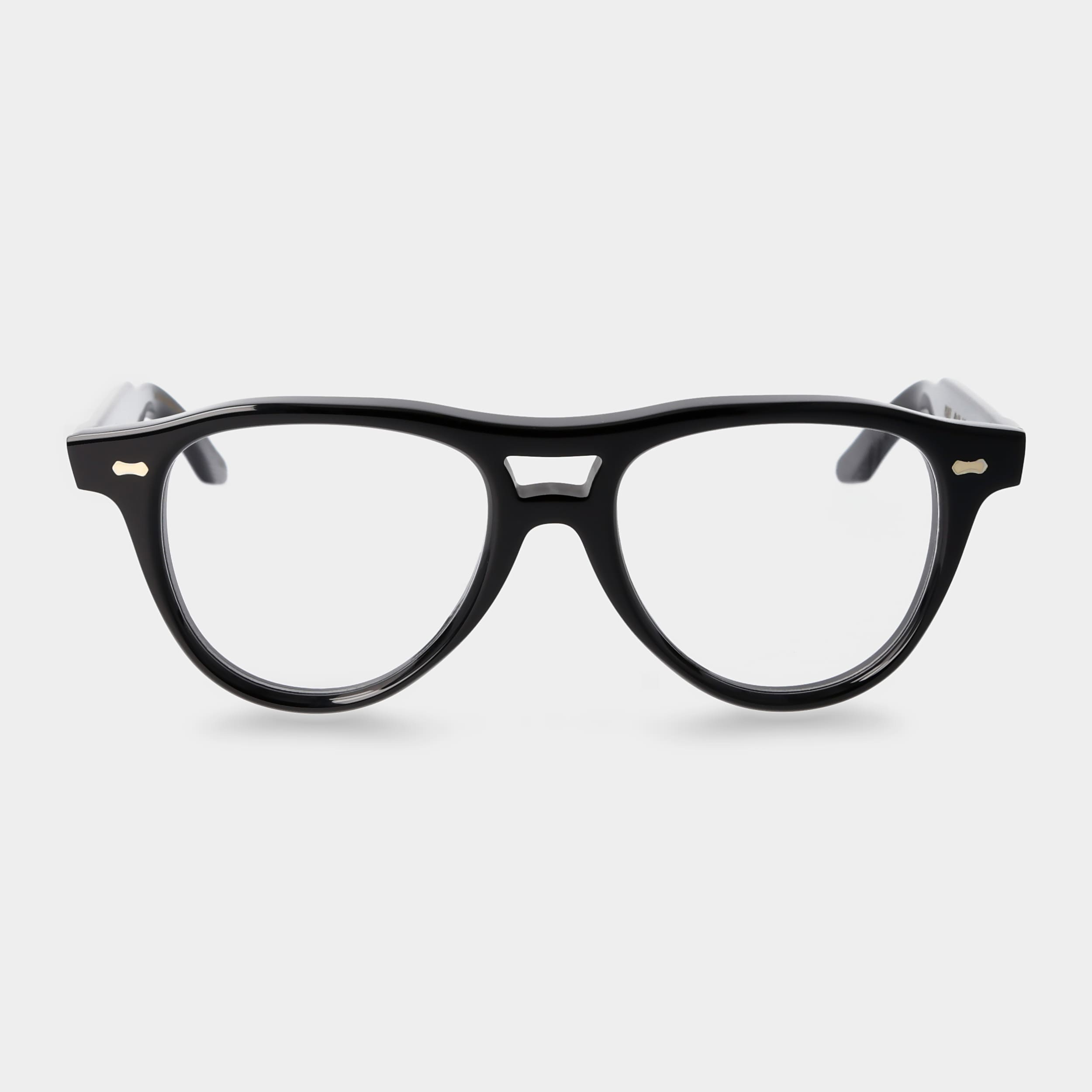 Piquet Eco Optical