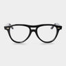 eyeglasses-piquet-eco-black-optical-sustainable-tbd-eyewear-front