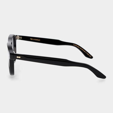 eyeglasses-piquet-eco-black-optical-sustainable-tbd-eyewear-lateral