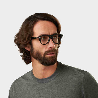 eyeglasses-piquet-eco-black-optical-sustainable-tbd-eyewear-man