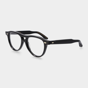 eyeglasses-piquet-eco-black-optical-sustainable-tbd-eyewear-total6