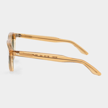 sunglasses-piquet-eco-champagne-bottle-green-sustainable-tbd-eyewear-lateral