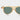 sunglasses piquet eco champagne bottle green sustainable tbd eyewear lens made in Italy