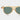sunglasses-piquet-eco-champagne-bottle-green-sustainable-tbd-eyewear-lens
