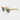 sunglasses piquet eco champagne bottle green sustainable tbd eyewear total6 handcrafted in Italy