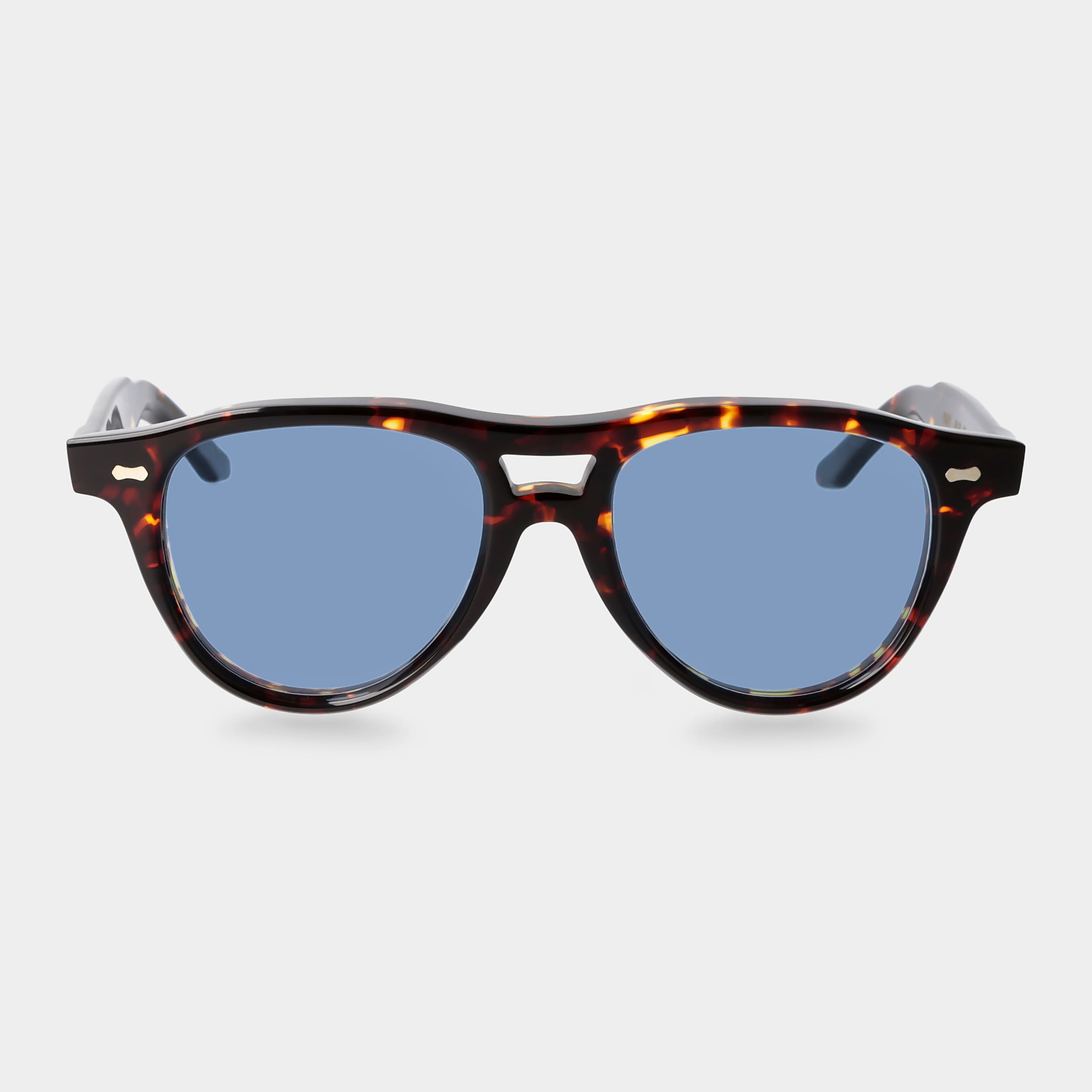 Piquet Eco Dark Havana