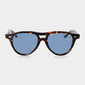 sunglasses-piquet-eco-dark-havana-blu-sustainable-tbd-eyewear-front