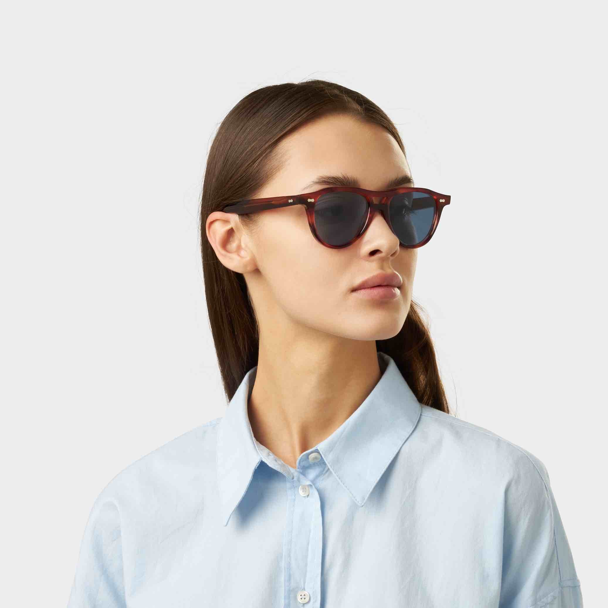 sunglasses-piquet-eco-havana-blue-sustainable-tbd-eyewear-woman